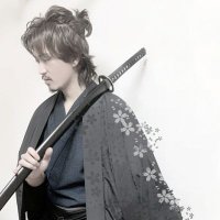 竹之内 勇輝 (@y8u1u2k0i) 's Twitter Profile Photo 竹之内 勇輝 (@y8u1u2k0i) 's Twitter Profile Photo