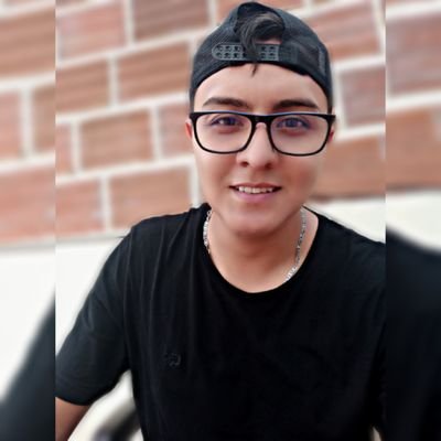 •Juan Felipe C. L.😎 •Soltero❤️ •#20💪 •No,Feelings❤️👌🏻 •Loco😲Por❤️Las👧Mujeres😍
