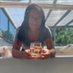 Keiko W. Wilkins (@aquatickay2222) Twitter profile photo Keiko W. Wilkins (@aquatickay2222) Twitter profile photo
