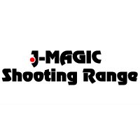J-MAGIC Shooting Range【射撃場公式】 (@jmshootingrange) 's Twitter Profile