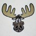 MOOSEONYMOUS (@mooseonymous) Twitter profile photo MOOSEONYMOUS (@mooseonymous) Twitter profile photo