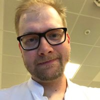 Lars Folkestad (@larsfolkestad) 's Twitter Profile Photo Lars Folkestad (@larsfolkestad) 's Twitter Profile Photo