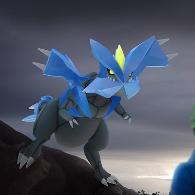 ポケモン専用垢 ソーナンス100 ロケット団で98 をリトレーンして100 ポケモンgo ポケモン ソーナンス リトレーン ロケット団