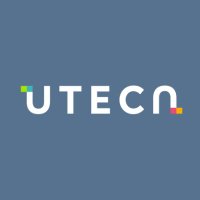 UTECA TV (@utecatv) 's Twitter Profile Photo UTECA TV (@utecatv) 's Twitter Profile Photo
