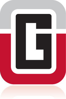 LightingGroupUt's profile picture. Lighting Group Utah is Utah's premier decorative lighting agency representing over 20 of the industries finest manufacturers.