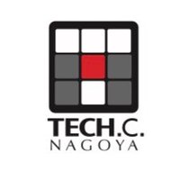 名古屋デザイン&テクノロジー専門学校【名古屋テック】(@TECH_C_NAGOYA) 's Twitter Profile Photo