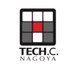 名古屋デザイン&テクノロジー専門学校【名古屋テック】 (@tech_c_nagoya) Twitter profile photo 名古屋デザイン&テクノロジー専門学校【名古屋テック】 (@tech_c_nagoya) Twitter profile photo