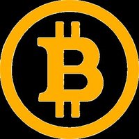 Crypto_Earner1 (@crypto_earner1) 's Twitter Profile