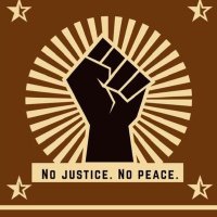 Michael Kang (@kangisman) 's Twitter Profile