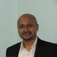 Arindam Basu (@basuneuro82) 's Twitter Profile