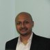 Arindam Basu (@basuneuro82) Twitter profile photo Arindam Basu (@basuneuro82) Twitter profile photo