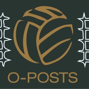 Just another football site. Logo created by @AndyArmchair. http://t.co/DbmtqlubaF