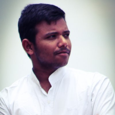 RRavichandh's profile picture. 