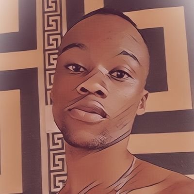 DjTopaz2's profile picture. 