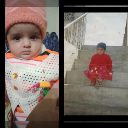itsKKR_'s profile picture. #TeaLover
#WebDeveloper😍
#AllahKaShukarhai😍
#Piscesareus😍
#EmoMusic😍
#LPSoldier😍
#KKR😍