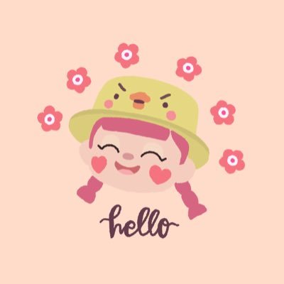 hello! im a 23 y/o uni students doing acnh commissions to fund my tuition fees!! 😋