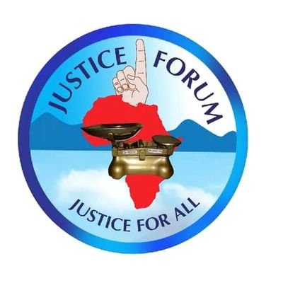 JeemaYouth's profile picture. Youth wing of @jeema256 Representing interests of Ugandans since 1996, Fighting for a better #Africa and Justice for All.