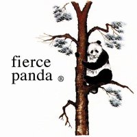Fierce Panda Records (@_fiercepanda) 's Twitter Profile Photo Fierce Panda Records (@_fiercepanda) 's Twitter Profile Photo