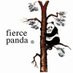 Fierce Panda Records (@_fiercepanda) Twitter profile photo Fierce Panda Records (@_fiercepanda) Twitter profile photo