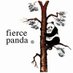 Fierce Panda Records (@_FiercePanda) Twitter profile photo