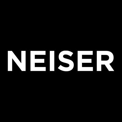 Neiser Filmproduktion Düsseldorf is a creative media- and filmproduction from Germany. We produce international commercial film projects image films & TV spots.