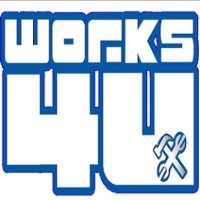 Works4U Specialist College(@Works4Uorg) 's Twitter Profile Photo