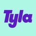 Tyla (@tyla) Twitter profile photo Tyla (@tyla) Twitter profile photo