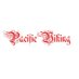 Pacific Viking (@pacific_viking) Twitter profile photo Pacific Viking (@pacific_viking) Twitter profile photo