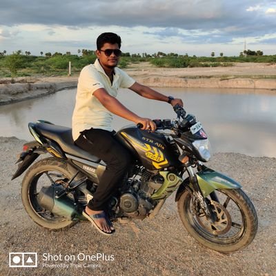 Mechanical Engineer