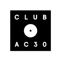 Club AC30(@clubac30) 's Twitter Profile Photo