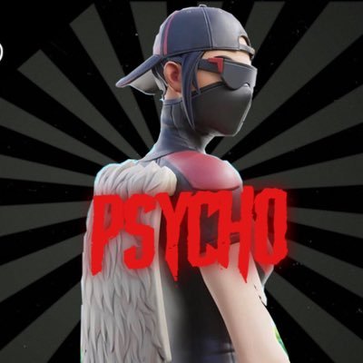 BannedQeezy's profile picture. JUST QEEZY