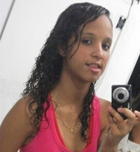 Segue , pra descobriir .