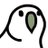 Ꮩ.ᎪᏌᏫ#べるT【べるてゐ】のアイコン