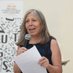 Maria Teresa Carbone (@mtcarbone) Twitter profile photo Maria Teresa Carbone (@mtcarbone) Twitter profile photo