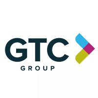 TheGTCgroup(@The_GTC_Group) 's Twitter Profile Photo