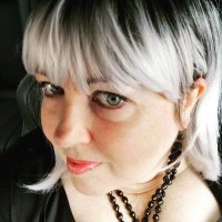 #HelloMyNameIsJane (@jcarnall) 's Twitter Profile Photo #HelloMyNameIsJane (@jcarnall) 's Twitter Profile Photo