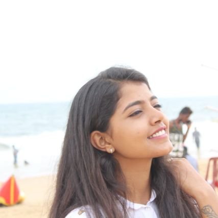 DrHansy's profile picture. 