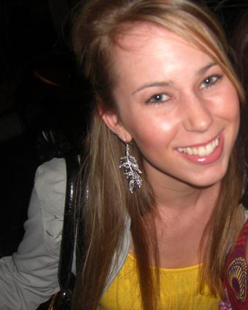 sarah_n_m's profile picture. 