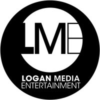 LME (@lmeworldwide) 's Twitter Profile Photo LME (@lmeworldwide) 's Twitter Profile Photo