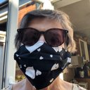 Janette Smith - @janette17 - Twitter