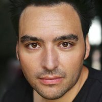 Dan de Cruz (@dandecruz) 's Twitter Profile