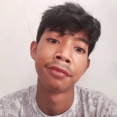 ~fawaz klang
15 years 0ld~
manusia bleh berubah
*Support smpai 100 folloews pleàs💞
.
.
follow me,auto follbàck
.
bru main tweeter 🤧
👉👈💖
tqq yng follow😘