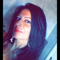 Isabela (@isabela061708) 's Twitter Profile