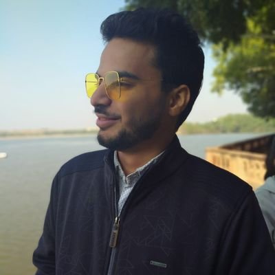 DrKeshavKothar1's profile picture. Ex Vice-president (Government Dental College and hospital, jaipur Rajasthan)
#Dentist