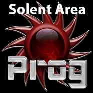 Solent area Prog(@SolentAreaProg) 's Twitter Profile Photo