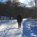 Duncan Ritchie - @stronafian - Twitter