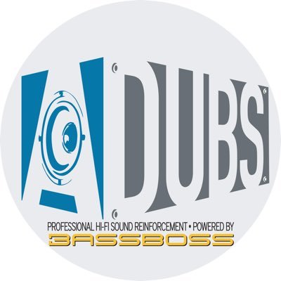 Adubs Audio Services