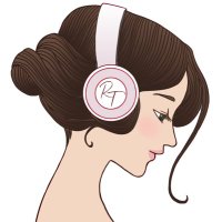 Readers Together (@readerstogether) 's Twitter Profile