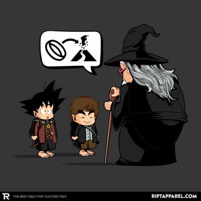 javi_morale's profile picture. Aqui estamos