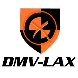 DMVLAX's profile picture. Lacrosse news from D.C., Maryland, and Virginia. Check us out at  http://t.co/qfygKFXdhk